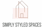 Simply Styled Spaces